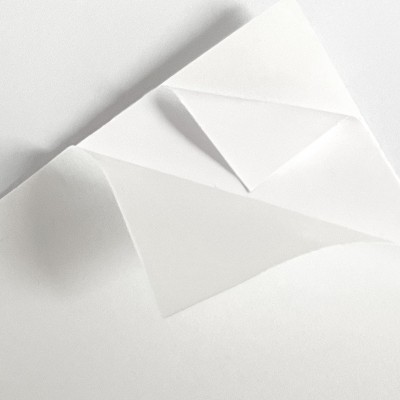 Image produit ID 1278